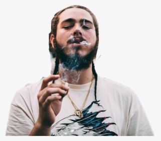 Post Malone & The Weeknd Ghost , Png Download, Transparent Png, Free Download