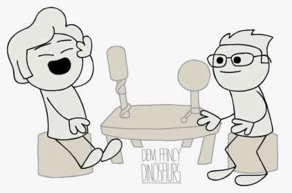 Cartoon, HD Png Download, Free Download