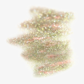 Glitter Png Transparent Picture - Glitter On Transparent Background, Png Download, Free Download