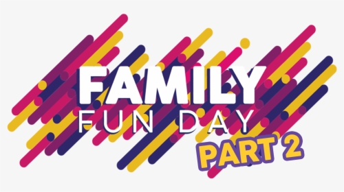Logo Design Family Day, HD Png Download, Free Download