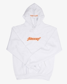 Post Malone Stoney Hunt Club Hoodie Post Malone, Hunt - Hoodie, HD Png Download, Free Download