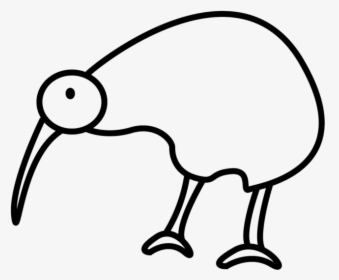Cartoon, HD Png Download, Free Download