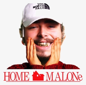 Malone Memes Post Malone Funny, HD Png Download, Free Download