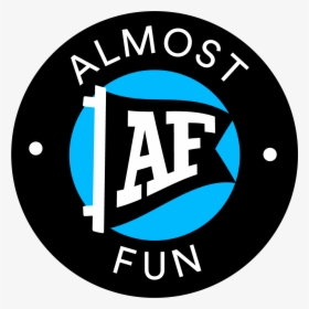 Af Logo - Fridays For Future Logo, HD Png Download, Free Download