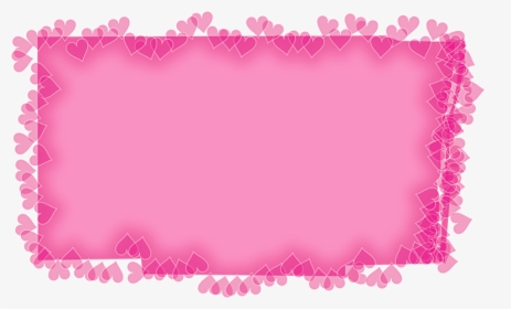 Fuchsia Pink Background Wedding, HD Png Download, Free Download