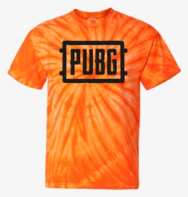 Post Malone Tie Dye Pubg Shirt - Pubg T Shirt Online India, HD Png Download, Free Download