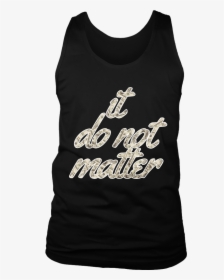 Lil Uzi Vert It Do Not Matter Cash - T-shirt, HD Png Download, Free Download