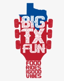 Texas Fun, HD Png Download, Free Download