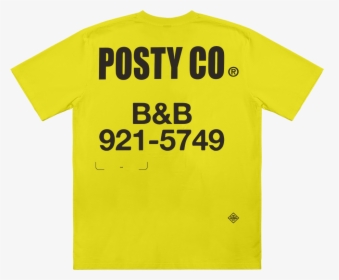 Post Malone Post Co, HD Png Download, Free Download