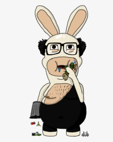 Cartoon, HD Png Download, Free Download