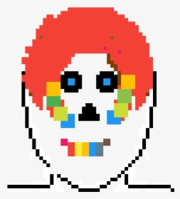 Lil Yachty - - Pokeball Pixel Transparent Gif, HD Png Download, Free Download