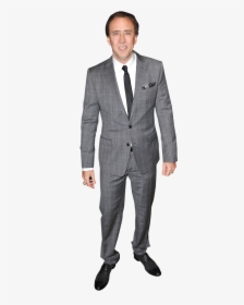 Nicolas Cage Face Cut Out Png - Nicolas Cage Cutout, Transparent Png, Free Download