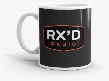 Coffee Cup, HD Png Download, Free Download