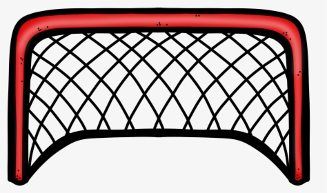 Goal Png, Transparent Png, Free Download