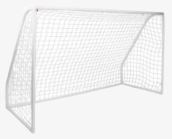 Football Goal Png Free Images - Net, Transparent Png, Free Download