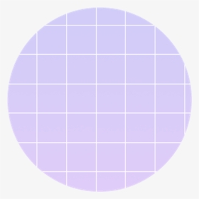 #circle #wheel #net #purple #white #tumblr #edit #png - Circle, Transparent Png, Free Download