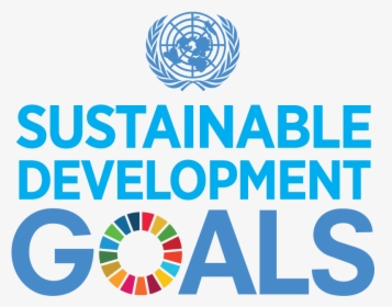 Vector Sustainable Development Goals Logo, HD Png Download, Free Download