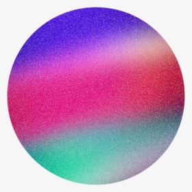 #circle #png #tumblr #background #astethic #kpop #colorful - Low Profile, Transparent Png, Free Download