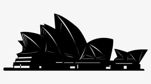 Images Kaylee Holmes - Sydney Opera House Png, Transparent Png, Free Download