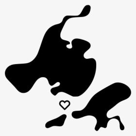 Clip Art, HD Png Download, Free Download