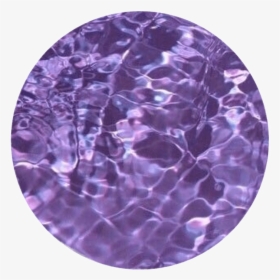 Transparent Purple Drank Png - Purple Aesthetic, Png Download - kindpng