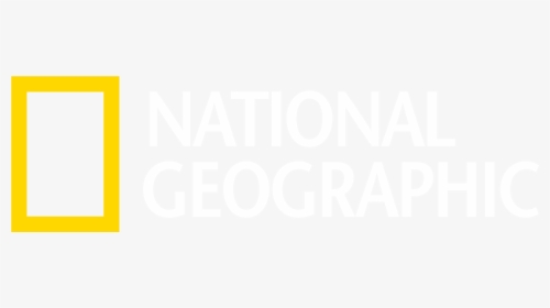 National Geographic Logo Png Transparent National Geographic - National Geographic, Png Download, Free Download