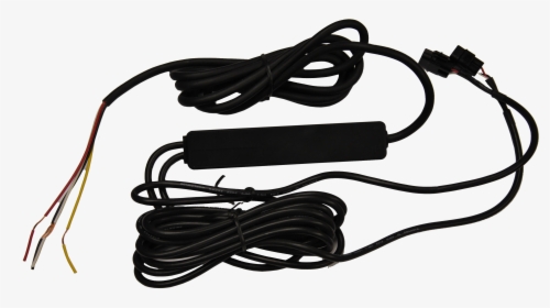Wire, HD Png Download, Free Download
