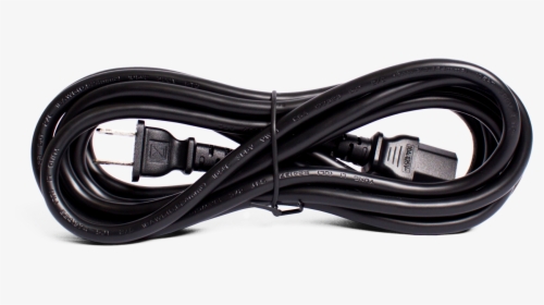Transparent Electrical Wires Png - Networking Cables, Png Download, Free Download