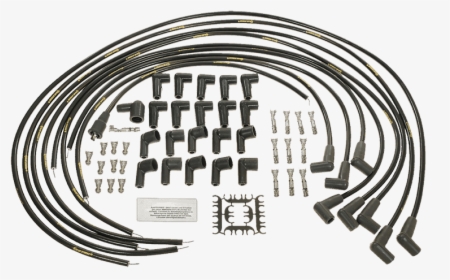 Wire And Cable 18 - Networking Cables, HD Png Download, Free Download