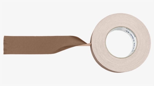 Apollo Gaffer Tape"  Class="lazy - Construction Paper, HD Png Download, Free Download
