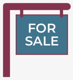 Open Market Accelerated Sale - Sign, HD Png Download, Free Download