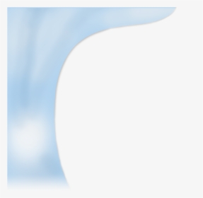 Darkness, HD Png Download, Free Download