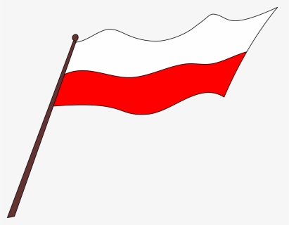 Red Flag,area,flag, HD Png Download, Free Download