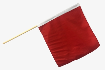 Race Flag Red, HD Png Download, Free Download
