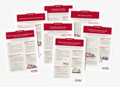 Flyer, HD Png Download, Free Download