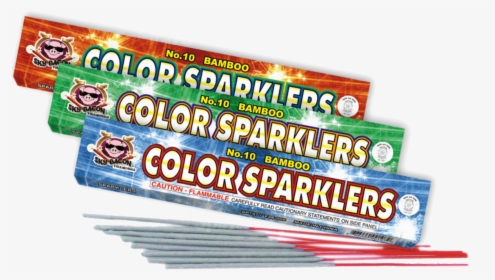 Sparkler, HD Png Download, Free Download