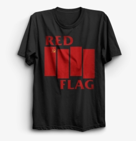 Smash The State Shirt, HD Png Download, Free Download