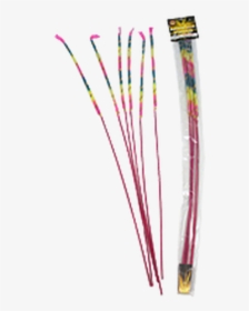 Sparkler Png, Transparent Png, Free Download