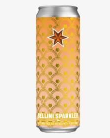 Bellini Sparkler - Sixpoint Brewery, HD Png Download, Free Download
