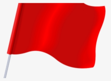 2015 03 05 1425588258 4436213 Redflag - Flag, HD Png Download, Free Download