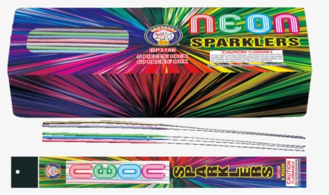 Graphic Design, HD Png Download, Free Download