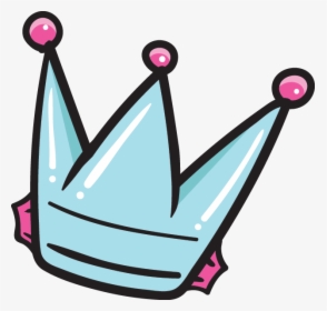 Clip Art, HD Png Download, Free Download