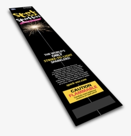 Spark-eez™ Features - Banner, HD Png Download, Free Download