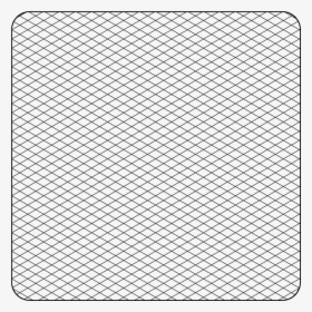 graph paper png images free transparent graph paper download kindpng