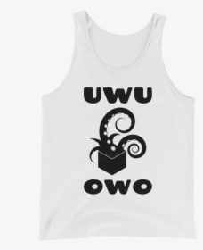 Uwu, HD Png Download, Free Download