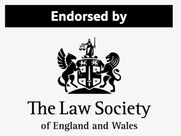 Law Society - Barclays Eagle Labs Law Society, HD Png Download, Free Download