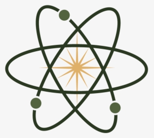 Magic Circle Png, Transparent Png, Free Download