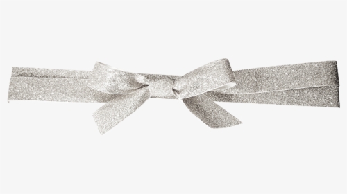 Transparent Black Ribbon Bow Clipart, HD Png Download, Free Download