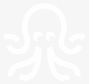 Smartocto - Smart Octo, HD Png Download, Free Download