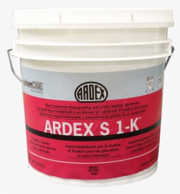Ardex, HD Png Download, Free Download